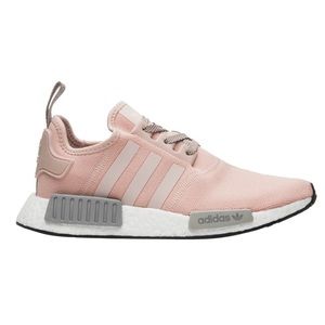 Women’s NMD R1 Vapor Pink